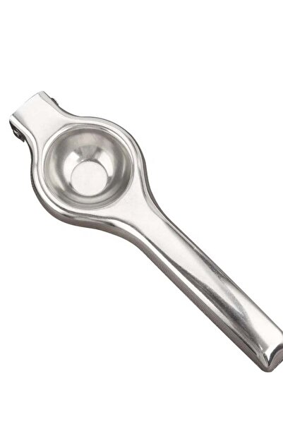 The comprehensive house Manual Lemon Juicer