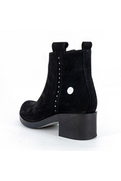 Mammamia D25Kb-1590 Boot