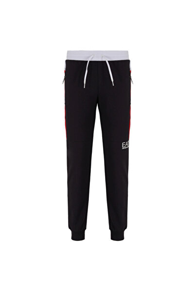 EA7 Pantaloni M pants CH COPL