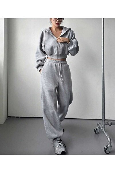 blackbonds Eşjogger Suit (Jugger Sweatshirt)