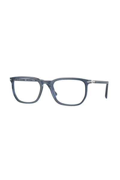 Persol PO 3339V 1197 .56 MAVİ IŞIK FİLTRELİ GÖZLÜK