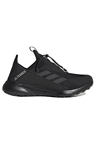 adidas Terrex Voyager 21 Ανδρικά Μαύρα Παπούτσια Εξωτερικού Χώρου HP8623