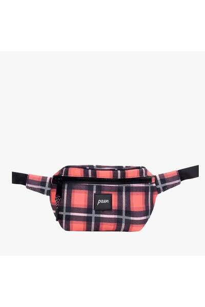 PAEN Mini Waist Bag