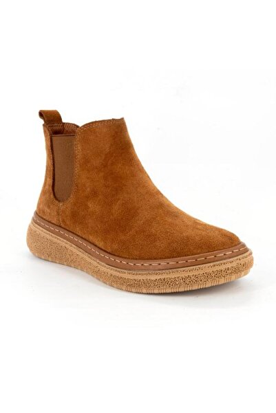 Mammamia D25Kb-1065 Boot