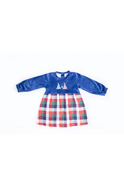 andywawa Dress Suit Dress Band Set New Year Ac24428