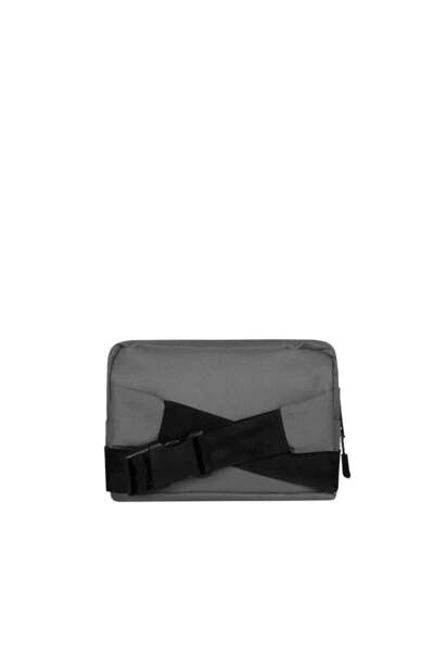 PAEN Classic Waist Bag