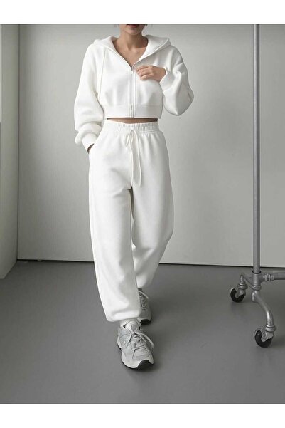 blackbonds Eşjogger Suit (Jugger Sweatshirt)