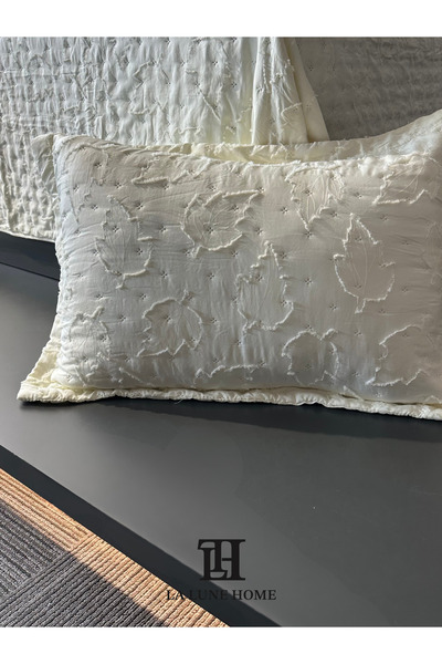 la lune home غطاء سرير سلفادور مقاس كبير جداً