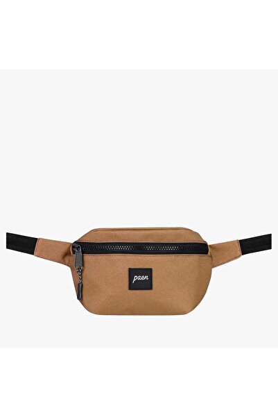 PAEN Mini Waist Bag