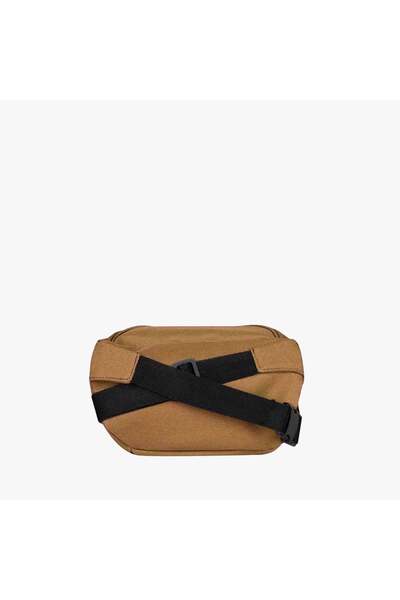 PAEN Mini Waist Bag