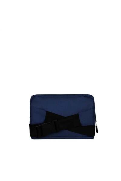 PAEN Classic Waist Bag