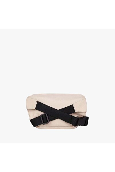 PAEN Mini Waist Bag