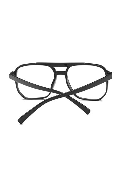 Techsuit PC28014-C1 anti-reflective computer glasses