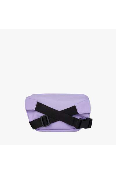 PAEN Mini Waist Bag
