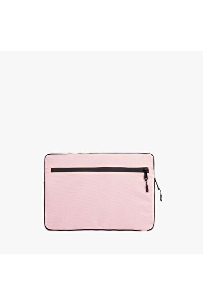 PAEN Edge Laptop Case 14”