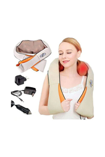 O.M.D Multifunctional Massage Device