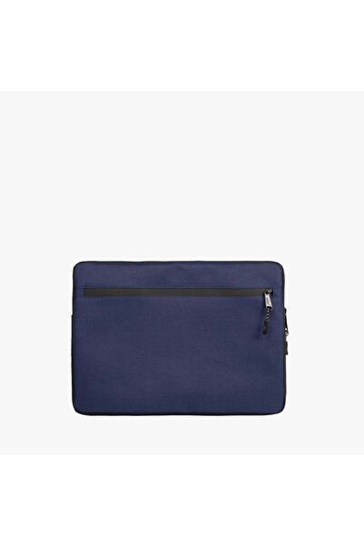 PAEN Edge Laptop Case 16"