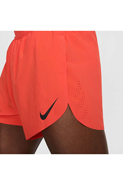 Nike Men's Dri-FIT ADV 10cm (approx.) Brief-Lined Running Shorts
