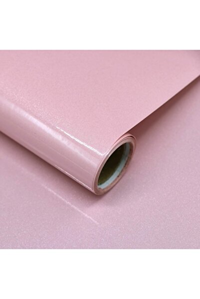 DELPI Folie decorativă autoadezivă pentru mobilă sau proiecte DIY, 40 x 300 c...