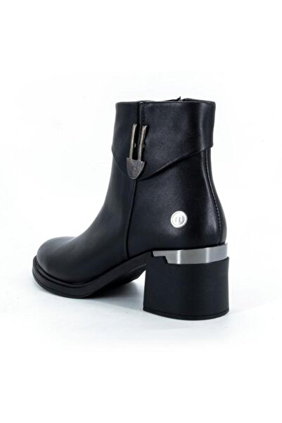 Mammamia D25Kb-8430 Boot