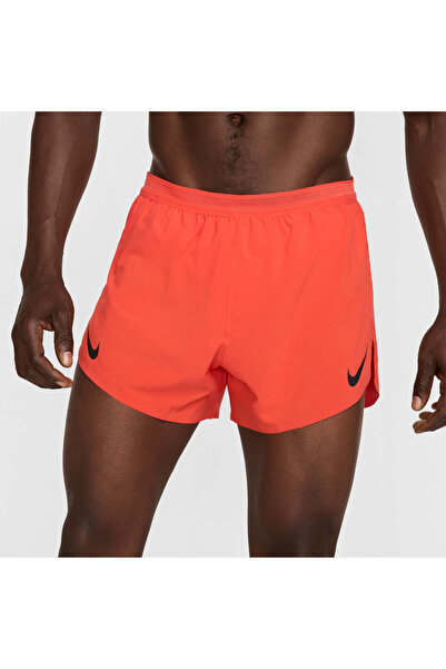 Nike Men's Dri-FIT ADV 10cm (approx.) Brief-Lined Running Shorts