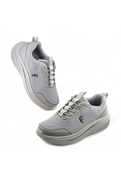 feet first Neo comfort