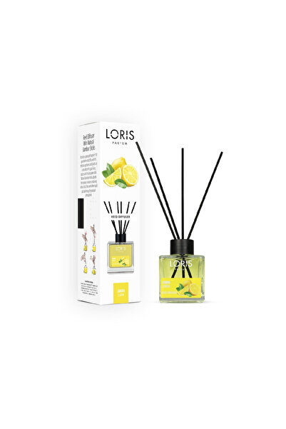 Loris Odorizant camera - Lamaie - 100 ml