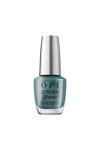 OPI Βερνίκι νυχιών Infinite Shine με τζελ εφέ 'Cos-mo Money', 15ml