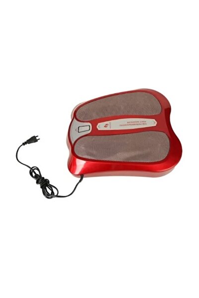 stuffix Aparat de masaj pentru picioare cu infraroșu și încălzire, coshop®