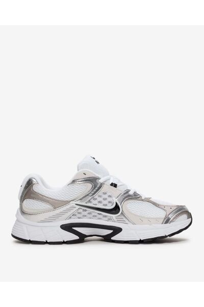 Nike HQ6411-100 V5 RNR GÜNLÜK SNEAKER