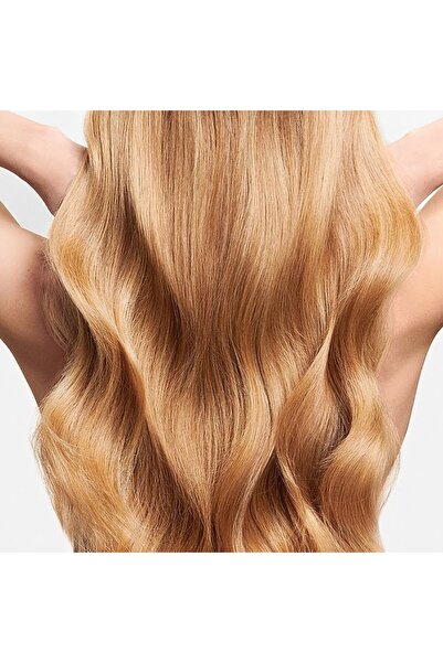 Wella Professionals Λάδι μαλλιών Oil Reflections Light 100ml (για λεπτά και κανονικά μαλλιά)