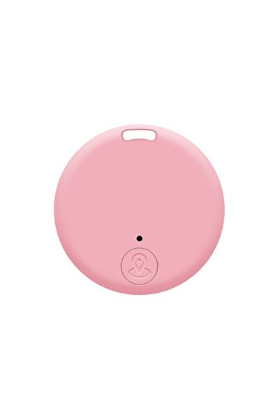 The Hub Dispozitiv Anti Pierdere Inteligent, conexiune Bluetooth, Dispozitiv Anti Pierdere pentru