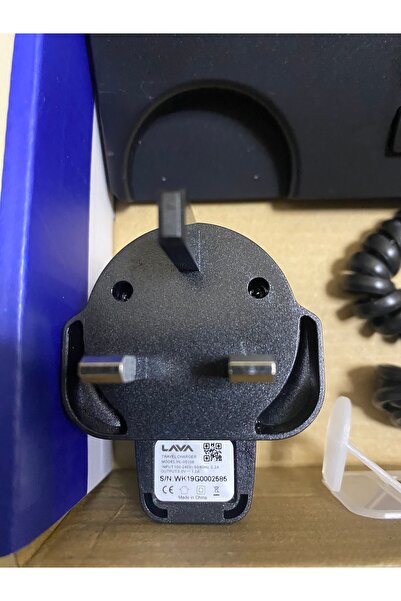 DDK GSM Fixed Wireless Phone 995+ with Dual SIM, FM Radio, Call Recording,