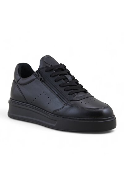 Libero 5576 Genuine Leather Men's Shoes