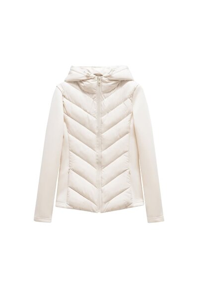 smartjest Kadın Spor Mont,Hafif ve Rahat Tasarım