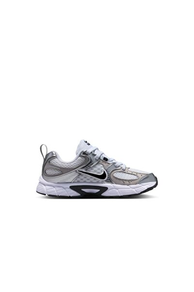 Nike HQ6412-100 V5 RNR (PS) ДЕТСКИ КЕЦОВЕ