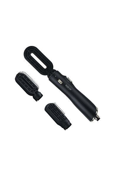 rebune مصفف الشعر 1200 واط