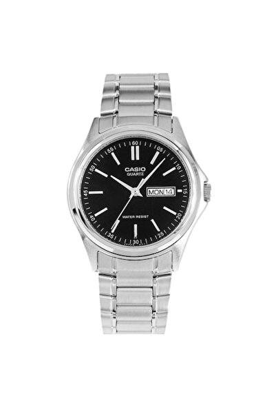 Casio Men's Watch MTP-1239D-1ADF