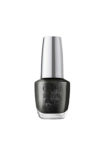 OPI Βερνίκι Νυχιών Infinite Shine Gel-Effect, Stay Night, 15ml