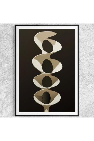 mujrah لوحة فنية جدارية كانفس بمقاسات متعددةرعالية الوضوح والجودة،تصميم عصري