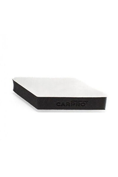 carpro MİCROBUFF ARAÇ İÇİ TEMİZLİK PEDİ