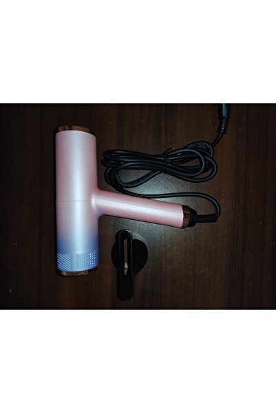 armora tedarik مجفف الشعر GWB PROFESSIONAL 3000W GV-6657