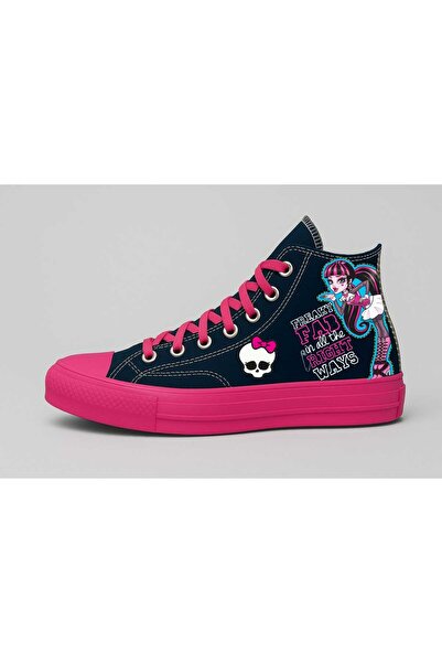 lias desing Dream Mons Girls pantofi sport dulci pentru fete