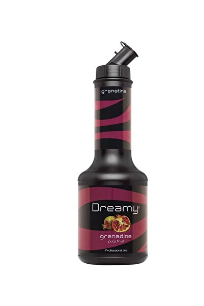 Dreamy Grenadină Piure