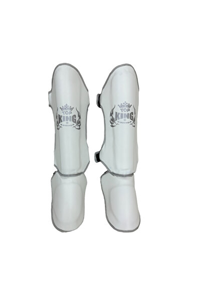 Wolf King Boxing Shin Pads Kickboxing Shin Pads Ufc Shin Pads Horse Riding Protector