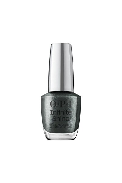 OPI Βερνίκι Νυχιών Infinite Shine Gel-Effect - Get in Platform-ation, 15ml