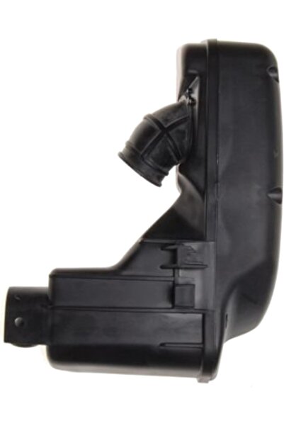 WM Filtru de aer Piaggio Zip 50cc -80cc 2T