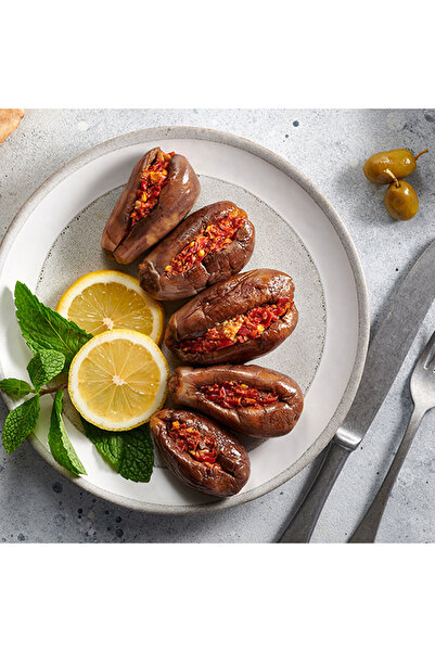 Promar Makdos (mekdus) 650 gr