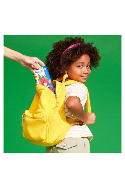 Magna Tiles MAGNA-TILES microMAGS Travel Set