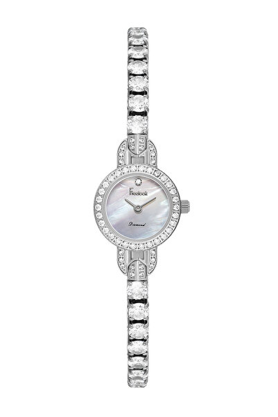 Freelook FL.4.10010-1 Kadın Kol Saati